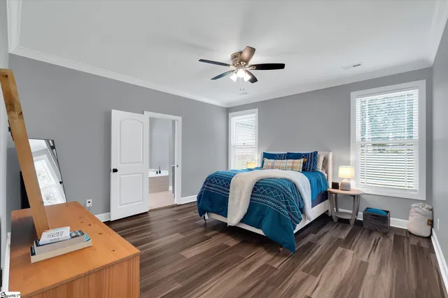 $449,000 | 3080 McGee Road, Anderson, SC 29621