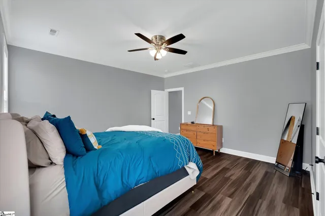 $449,000 | 3080 McGee Road, Anderson, SC 29621