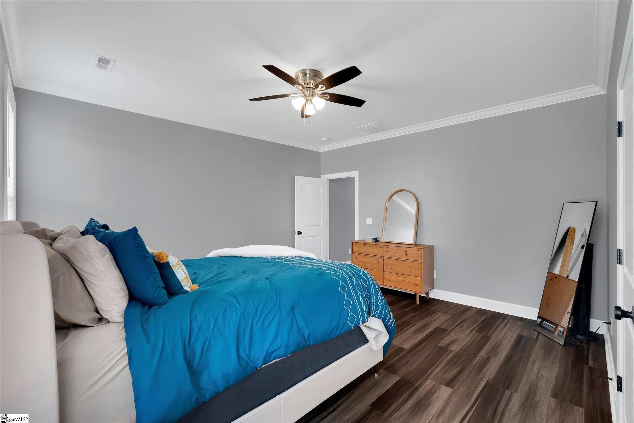 3080 McGee Road Anderson, SC 29621 - Photo 19 of 33