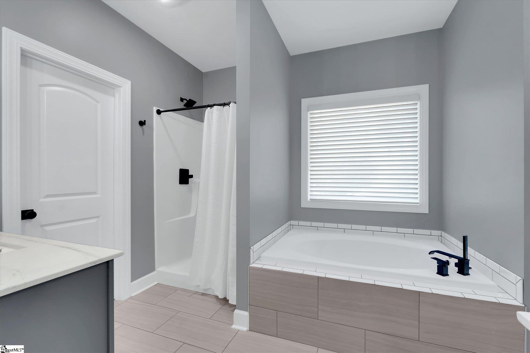 3080 McGee Road Anderson, SC 29621 - Photo 20 of 33