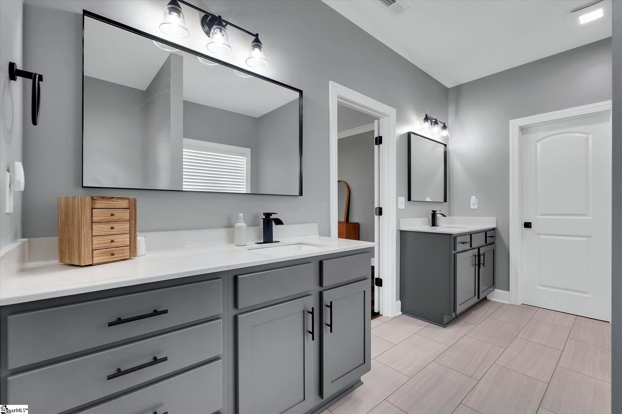 3080 McGee Road Anderson, SC 29621 - Photo 21 of 33