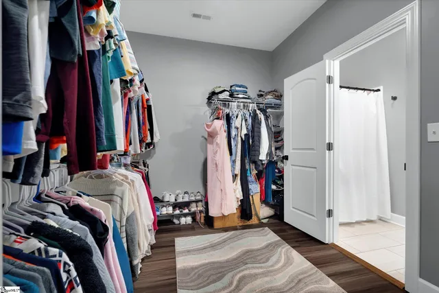 $449,000 | 3080 McGee Road, Anderson, SC 29621