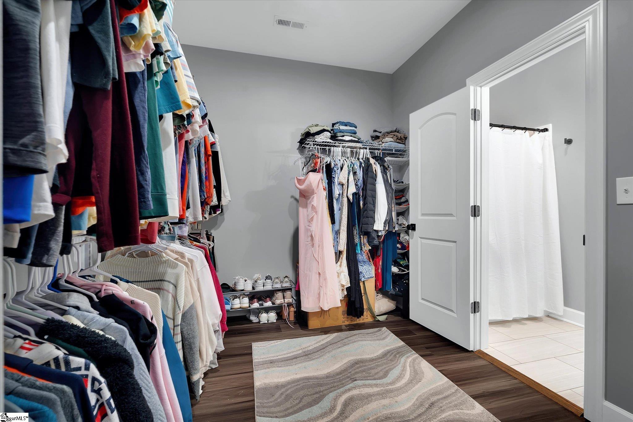 3080 McGee Road Anderson, SC 29621 - Photo 22 of 33