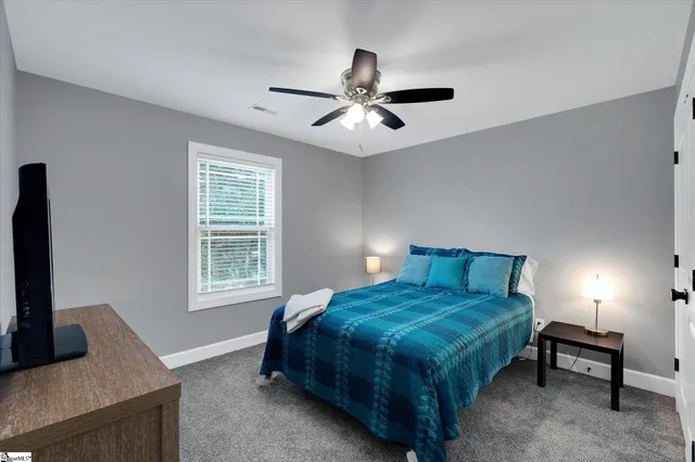 $449,000 | 3080 McGee Road, Anderson, SC 29621