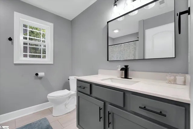 $449,000 | 3080 McGee Road, Anderson, SC 29621