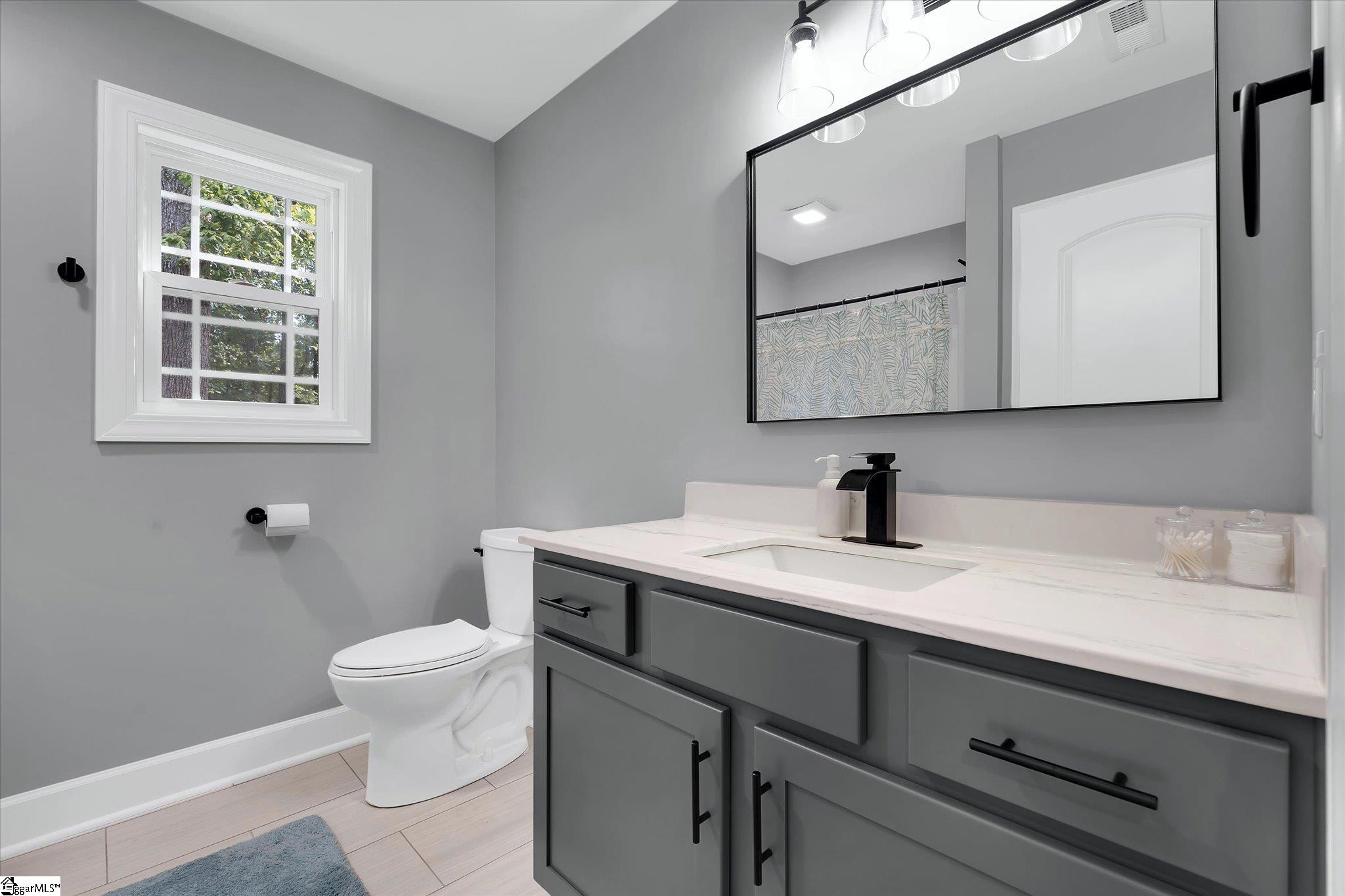 3080 McGee Road Anderson, SC 29621 - Photo 24 of 33