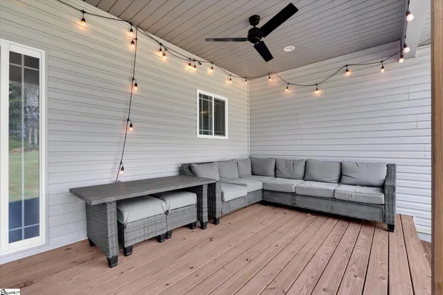 $449,000 | 3080 McGee Road, Anderson, SC 29621