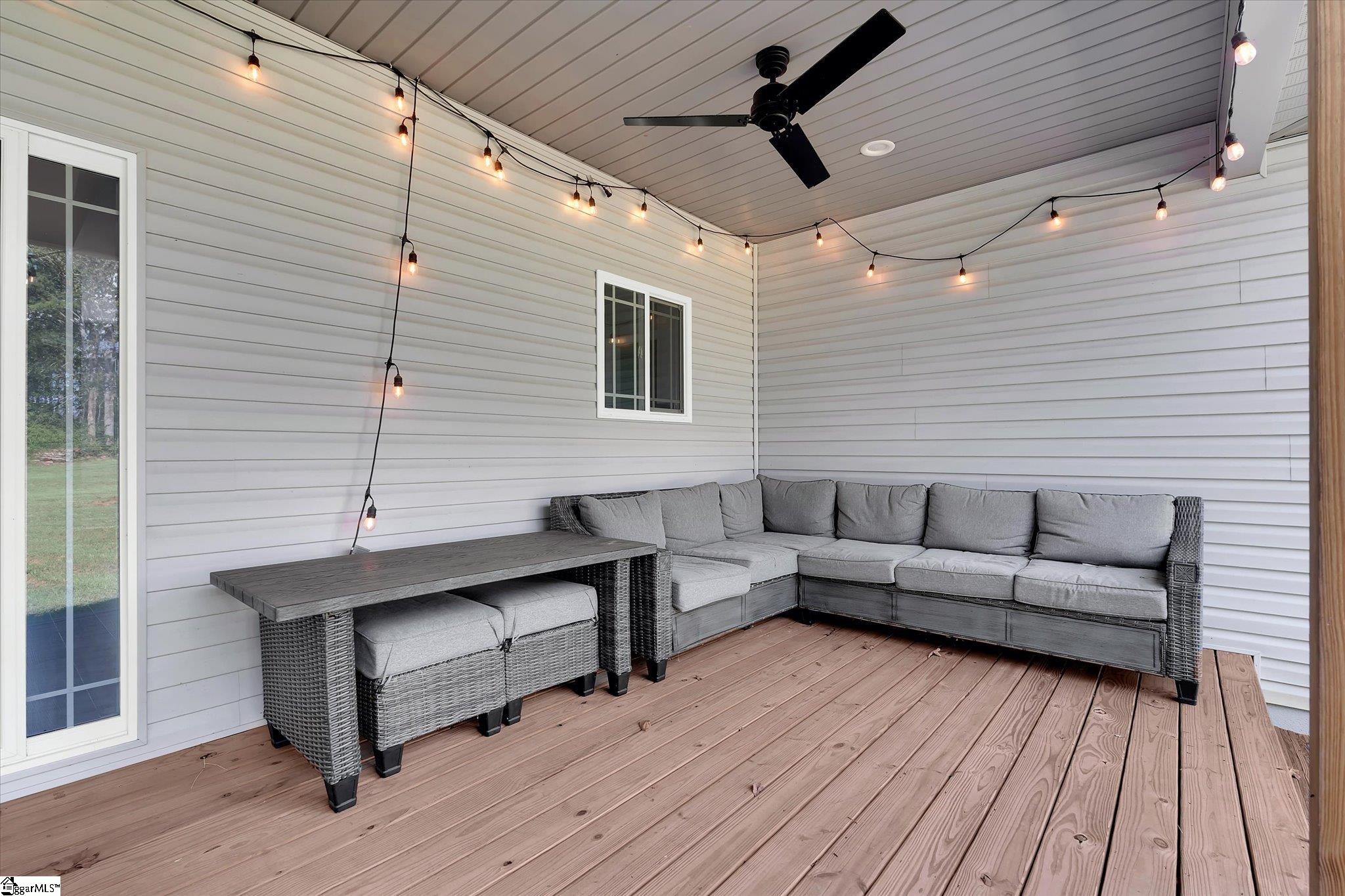 3080 McGee Road Anderson, SC 29621 - Photo 26 of 33