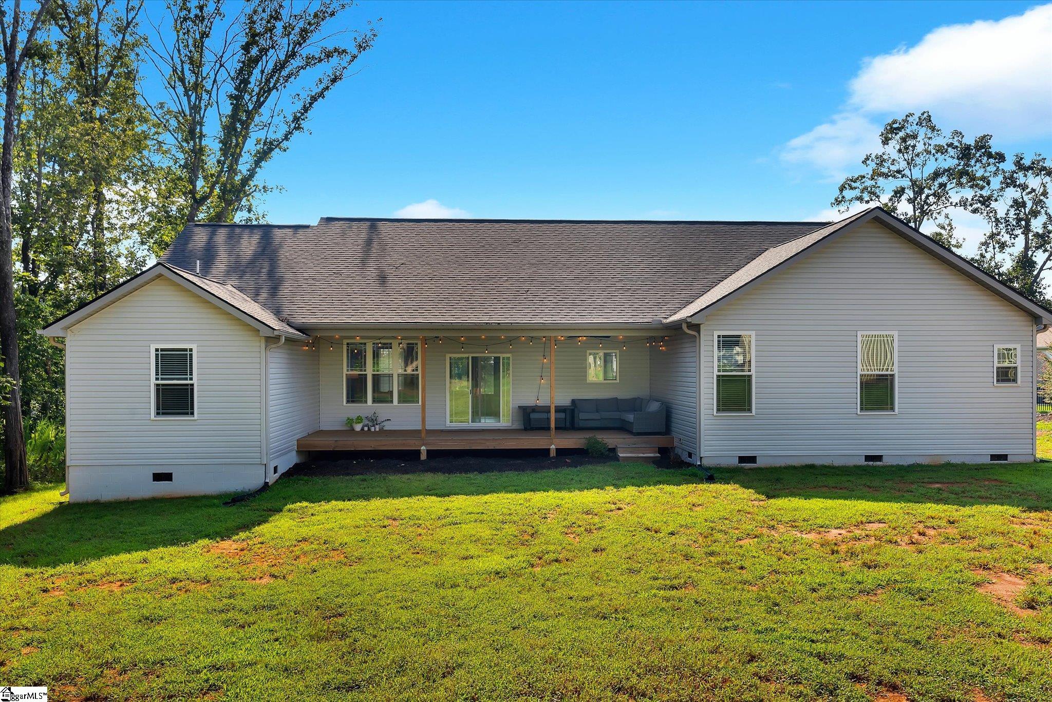 3080 McGee Road Anderson, SC 29621 - Photo 27 of 33