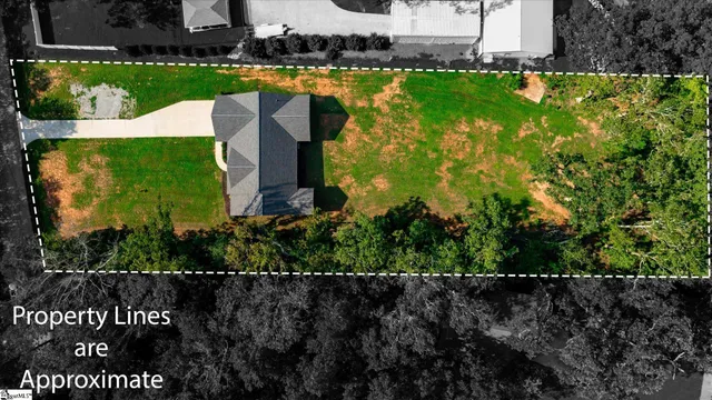 $449,000 | 3080 McGee Road, Anderson, SC 29621