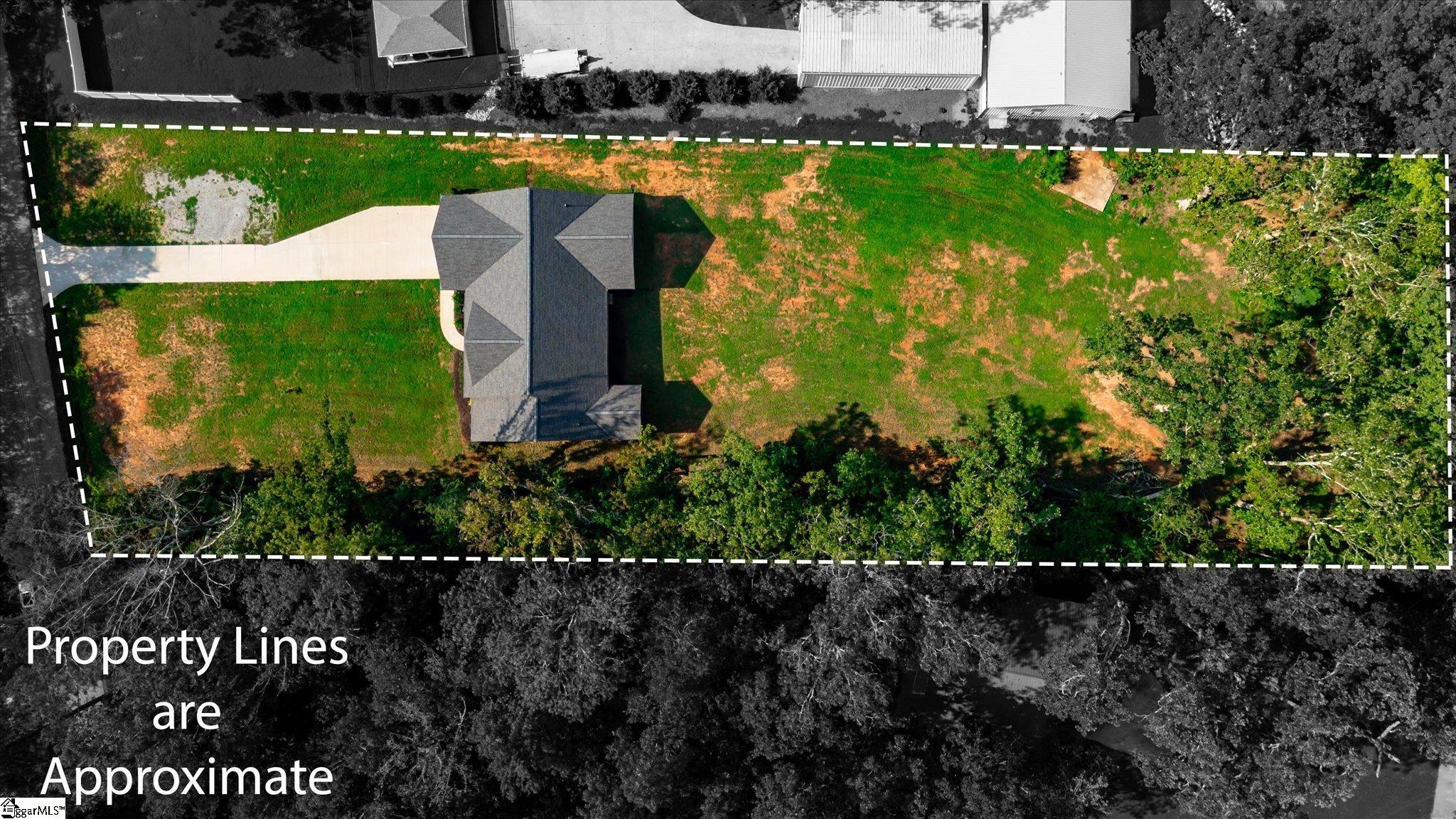 3080 McGee Road Anderson, SC 29621 - Photo 30 of 33