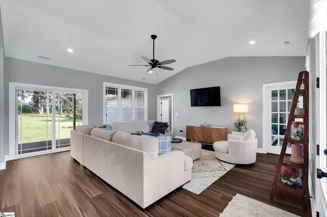 $449,000 | 3080 McGee Road, Anderson, SC 29621