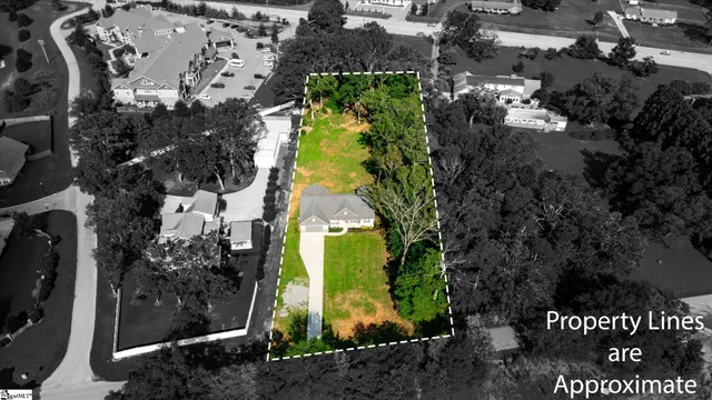 $449,000 | 3080 McGee Road, Anderson, SC 29621