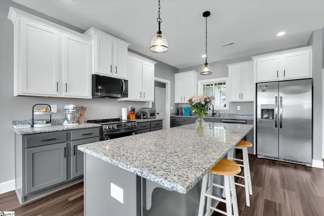 $449,000 | 3080 McGee Road, Anderson, SC 29621