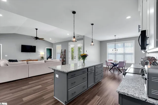 $449,000 | 3080 McGee Road, Anderson, SC 29621