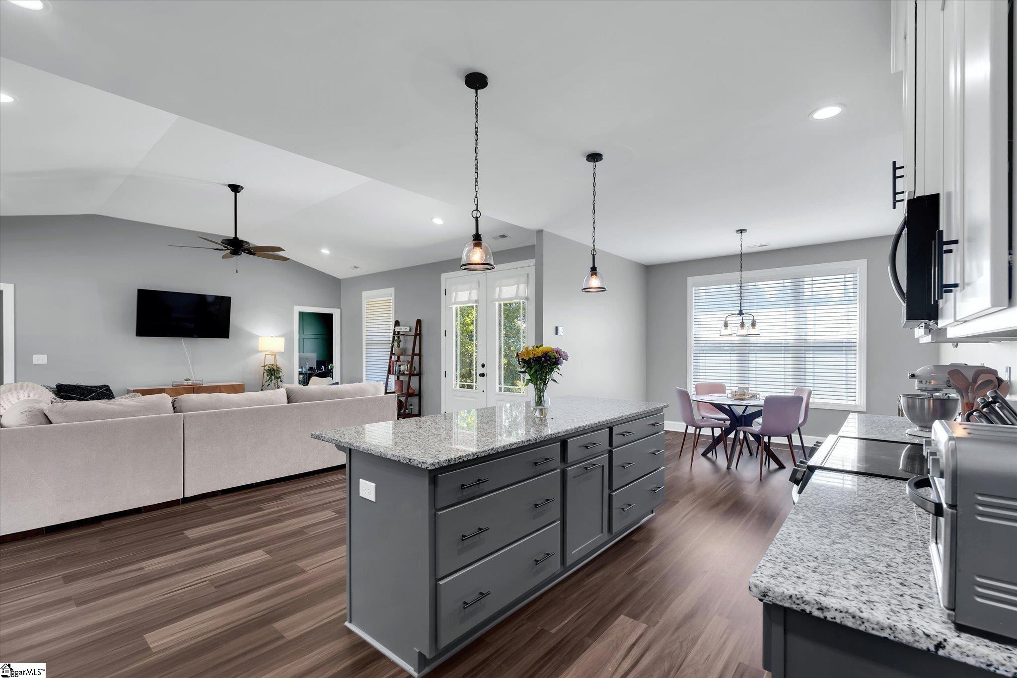 3080 McGee Road Anderson, SC 29621 - Photo 5 of 33