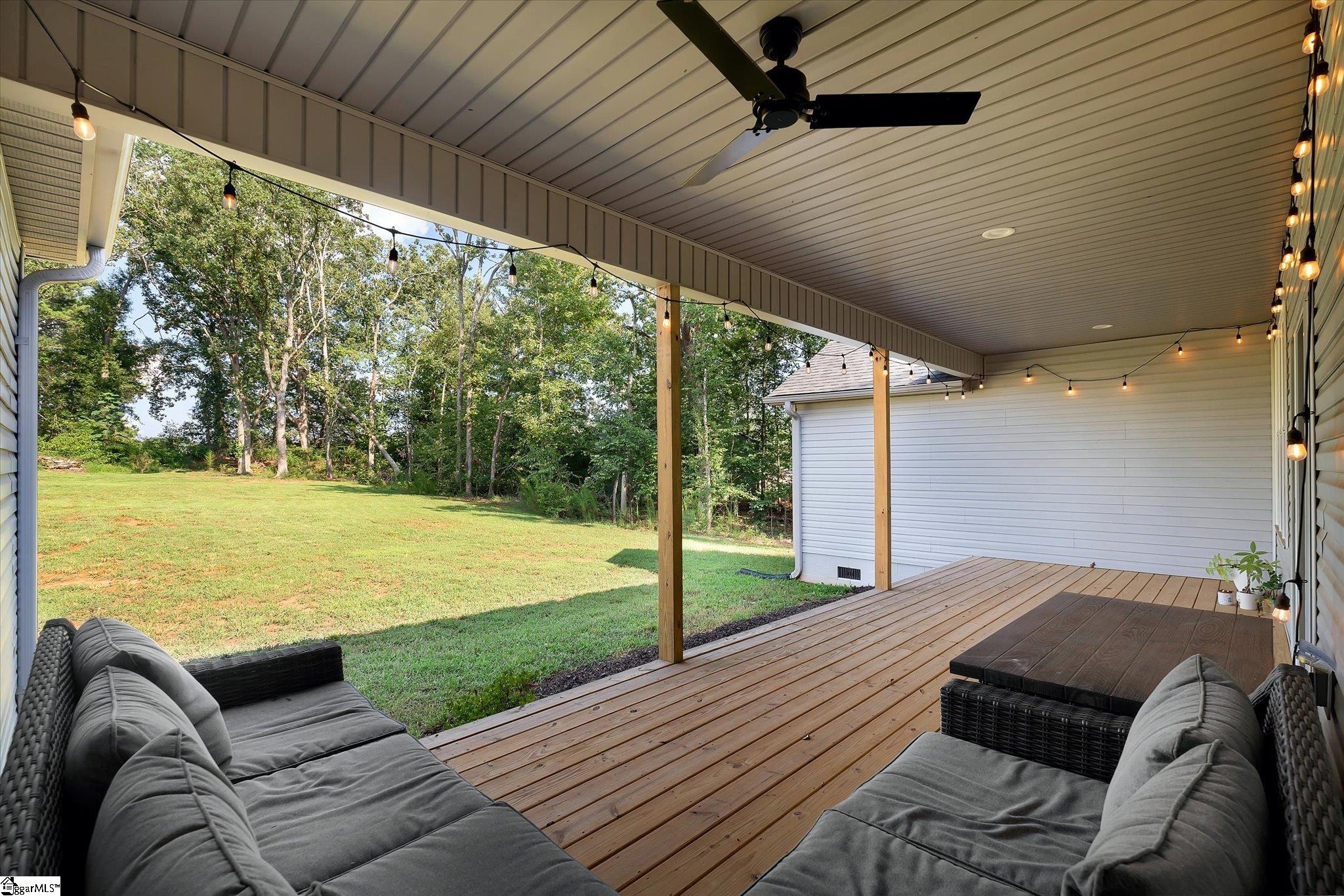 3080 McGee Road Anderson, SC 29621 - Photo 6 of 33