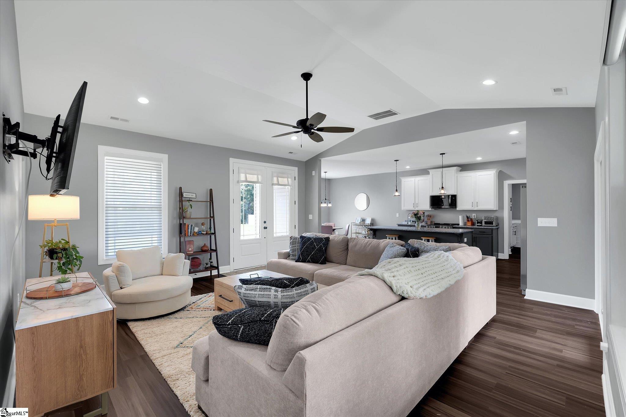 3080 McGee Road Anderson, SC 29621 - Photo 9 of 33