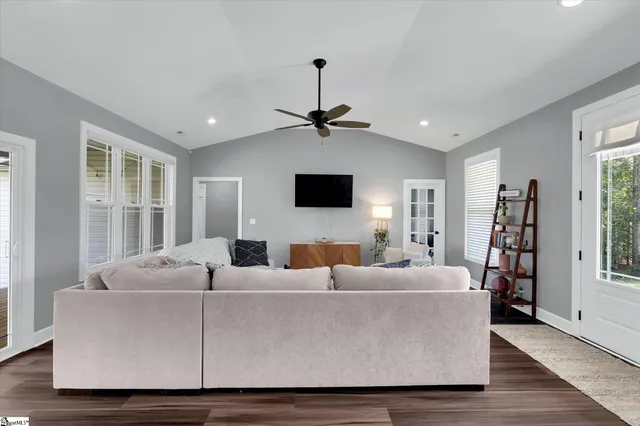 $449,000 | 3080 McGee Road, Anderson, SC 29621