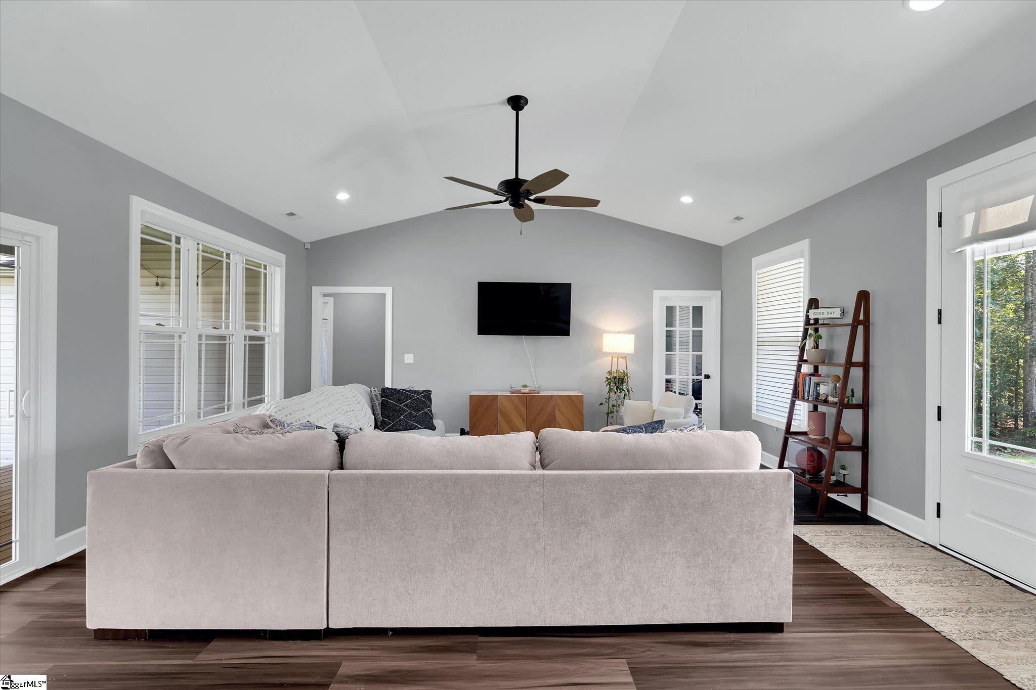 3080 McGee Road Anderson, SC 29621 - Photo 10 of 33