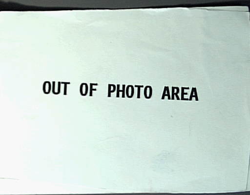 Harvest Lane Rock Spring, GA 30739 - Photo 1 of 1 Primary Photo