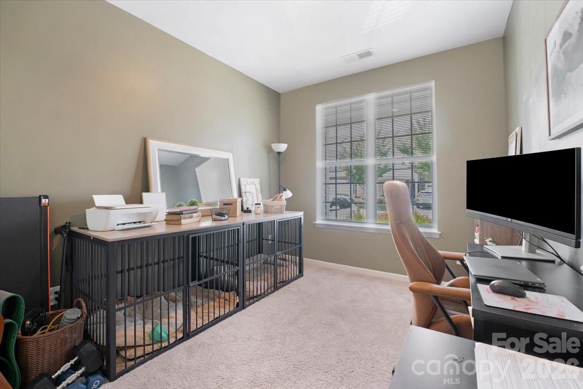 773 River Park Road Belmont, NC 28012 - Photo 18 of 46