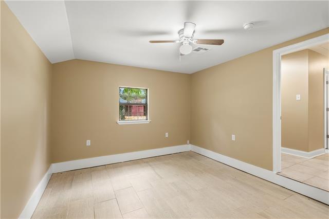36621 Albin Road Independence, LA 70443 - Photo 24 of 33