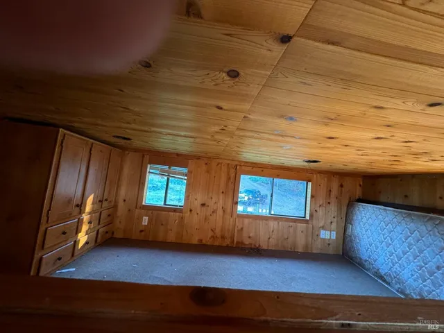 $199,000 | 78621 Mina Road, Covelo, CA 95428