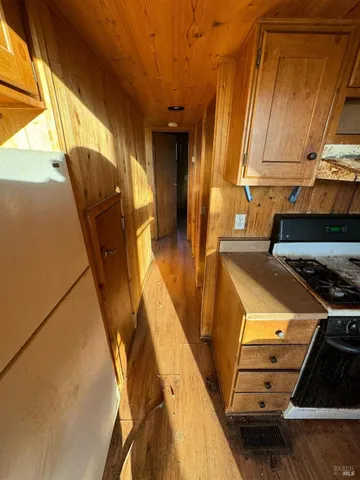 $199,000 | 78621 Mina Road, Covelo, CA 95428