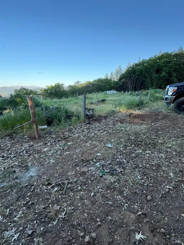 $199,000 | 78621 Mina Road, Covelo, CA 95428