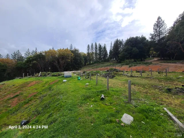 $199,000 | 78621 Mina Road, Covelo, CA 95428