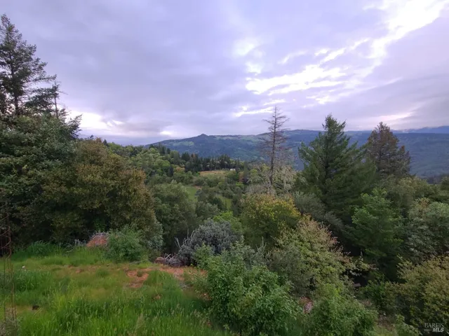 $199,000 | 78621 Mina Road, Covelo, CA 95428