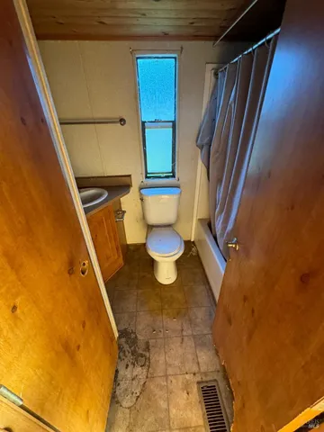 $199,000 | 78621 Mina Road, Covelo, CA 95428