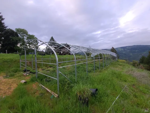 $199,000 | 78621 Mina Road, Covelo, CA 95428