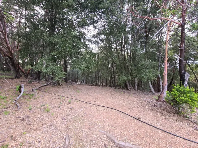 $199,000 | 78621 Mina Road, Covelo, CA 95428