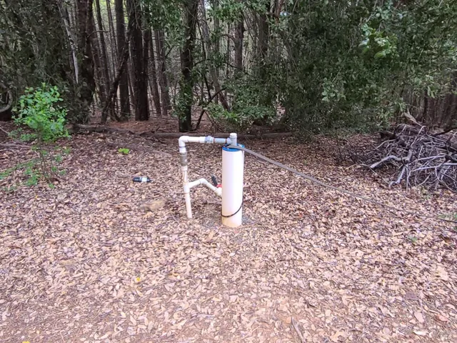 $199,000 | 78621 Mina Road, Covelo, CA 95428