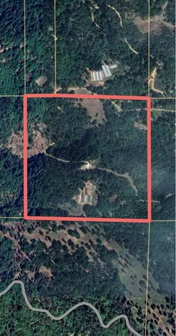 $199,000 | 78621 Mina Road, Covelo, CA 95428