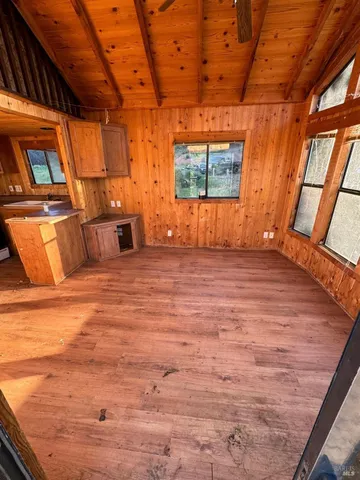 $199,000 | 78621 Mina Road, Covelo, CA 95428