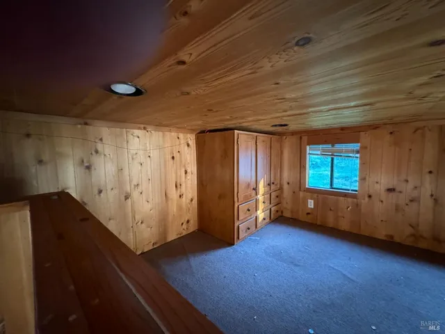 $199,000 | 78621 Mina Road, Covelo, CA 95428