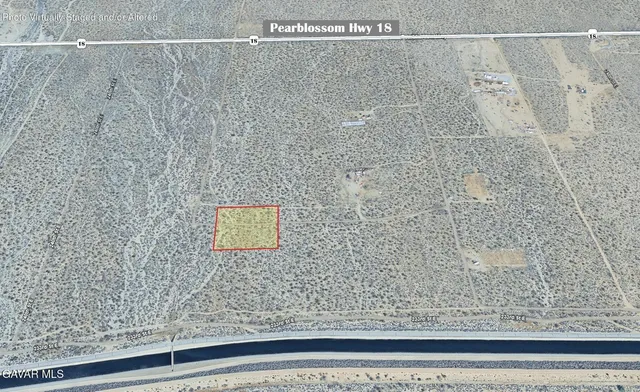 a view of a bathroom