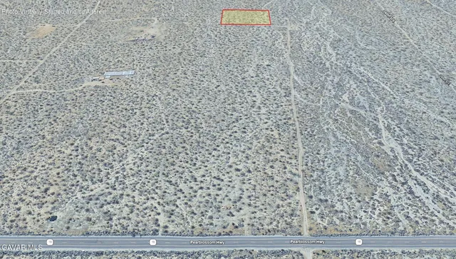 a picture of a bathroom with a shower