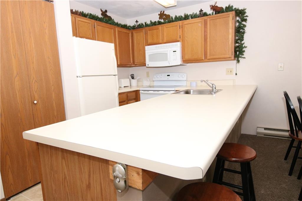 2007 South Ridge Terrace Hidden Valley, PA 15502 - Photo 11 of 23 Gallery Image 11