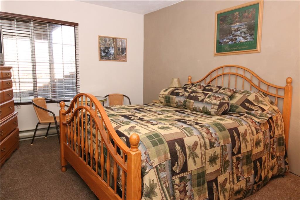 2007 South Ridge Terrace Hidden Valley, PA 15502 - Photo 12 of 23 Gallery Image 12