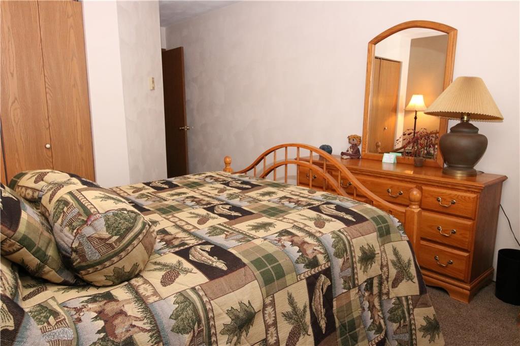 2007 South Ridge Terrace Hidden Valley, PA 15502 - Photo 13 of 23 Gallery Image 13