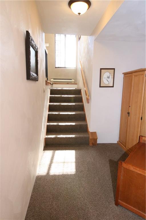 2007 South Ridge Terrace Hidden Valley, PA 15502 - Photo 16 of 23 Gallery Image 16