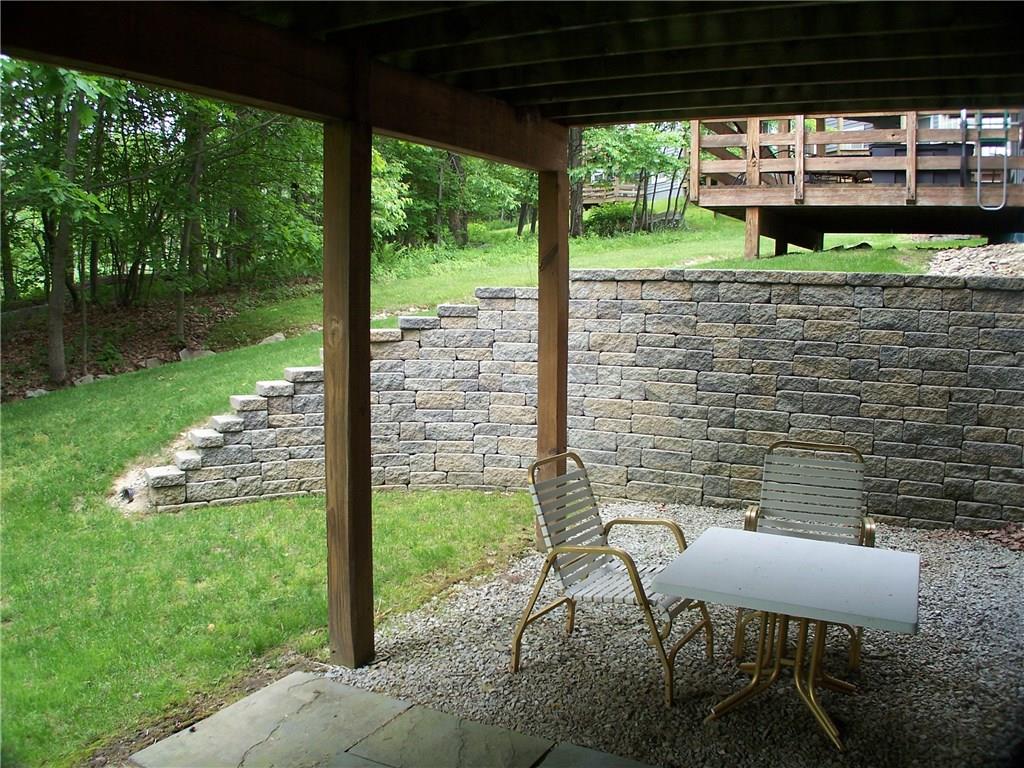 2007 South Ridge Terrace Hidden Valley, PA 15502 - Photo 17 of 23 Gallery Image 17