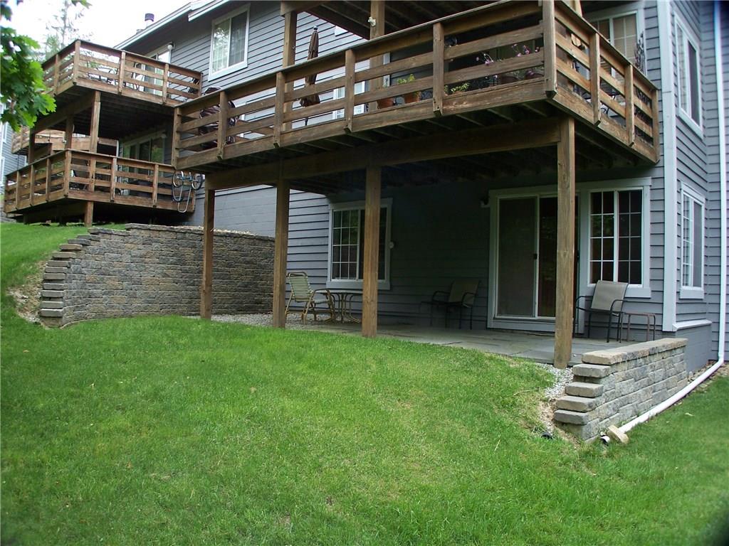 2007 South Ridge Terrace Hidden Valley, PA 15502 - Photo 18 of 23 Gallery Image 18