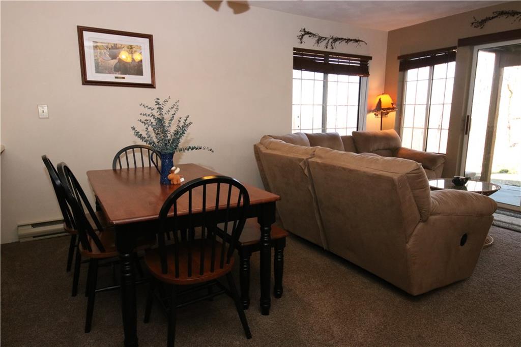 2007 South Ridge Terrace Hidden Valley, PA 15502 - Photo 6 of 23 Gallery Image 6