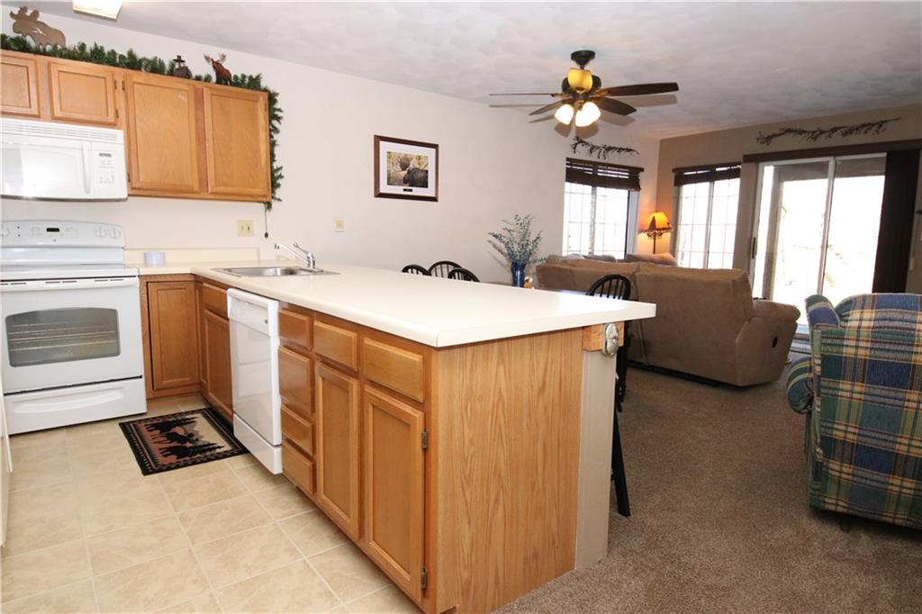 2007 South Ridge Terrace Hidden Valley, PA 15502 - Photo 8 of 23 Gallery Image 8