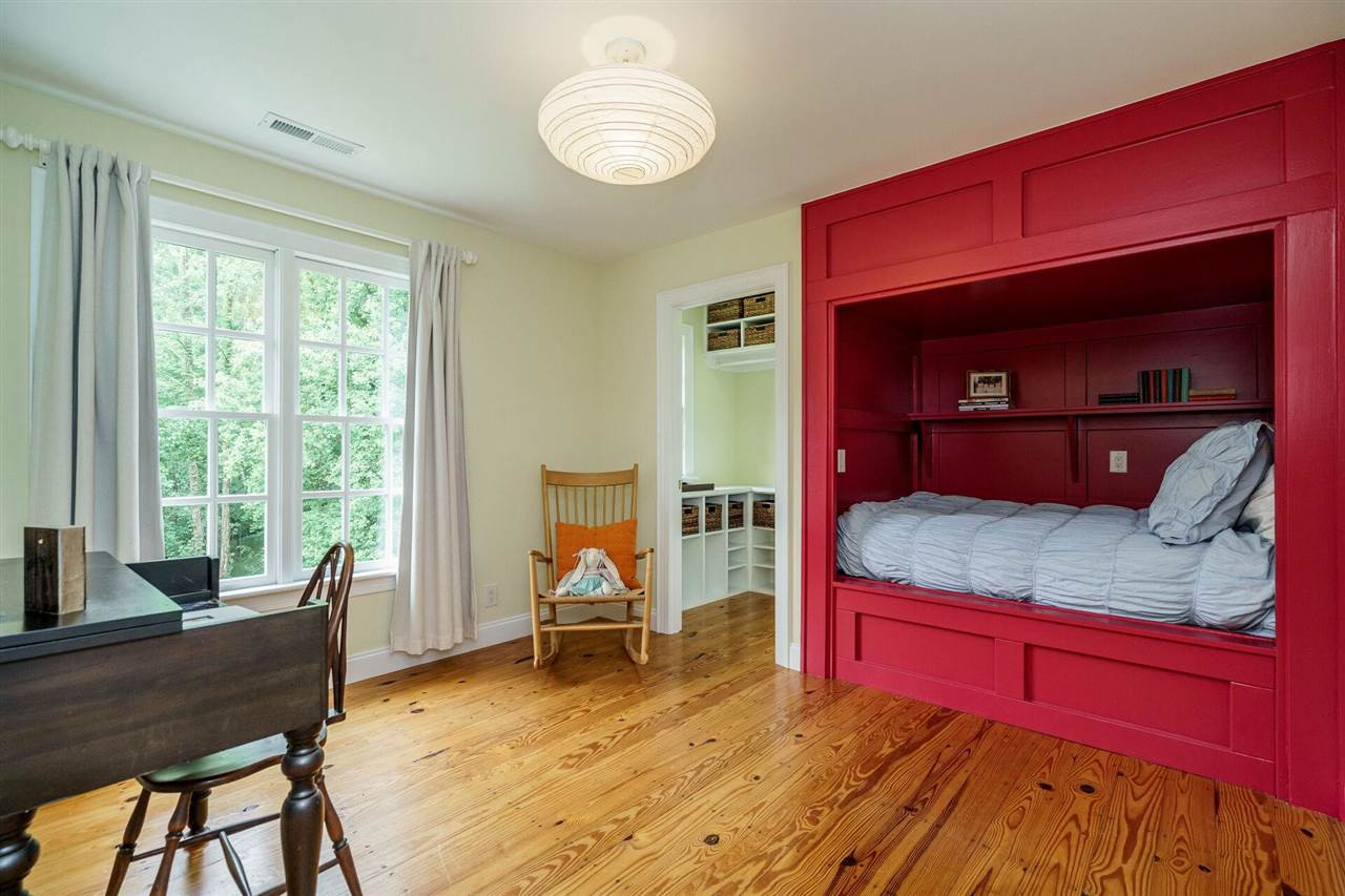 503 Yarmouth Road Raleigh, NC 27608 - Photo 23 of 30 Photo 23